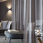 Forster's Naturresort 4*
