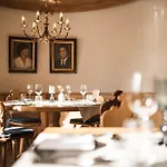 Forster's Naturresort 4* ノイシュティフト・イム・シュトゥーバイタール