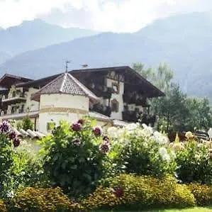 Forster's Naturresort Hotel 4*